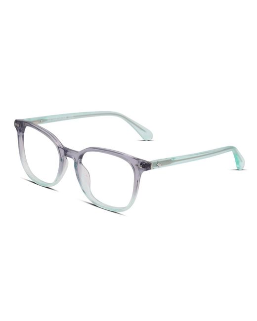 Kate Spade Black Hermione/G