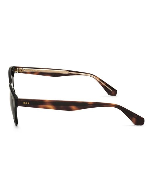Sandro Black Sds2004