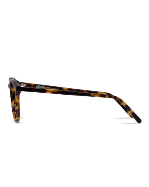 Ottoto Black Piero