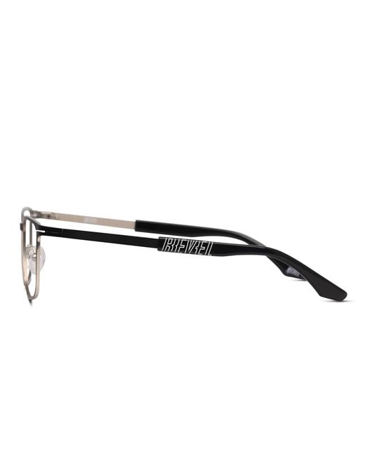 Revel Black Downforce for men