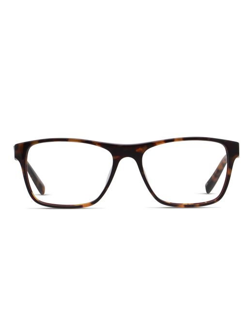 Converse Black Q304 for men