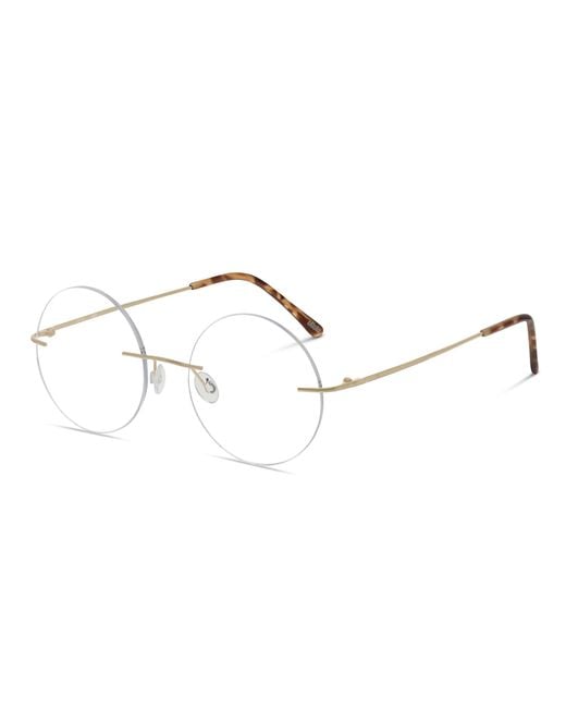 Ottoto Black Fred