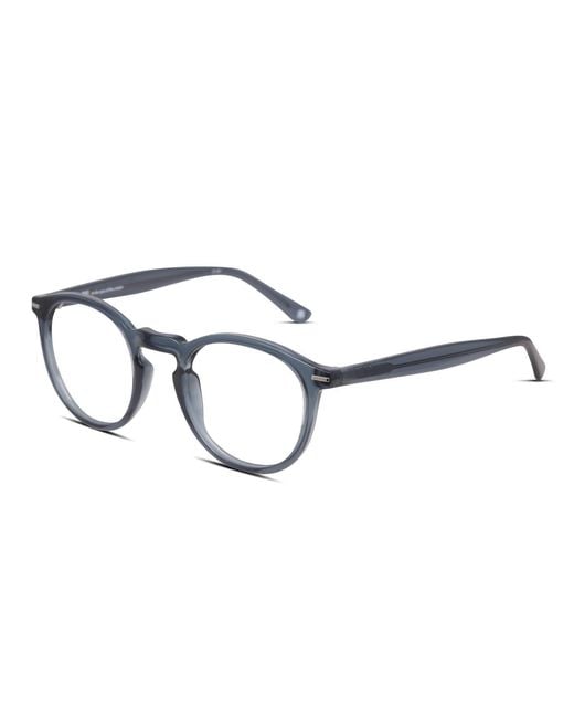 Muse Black Zenith