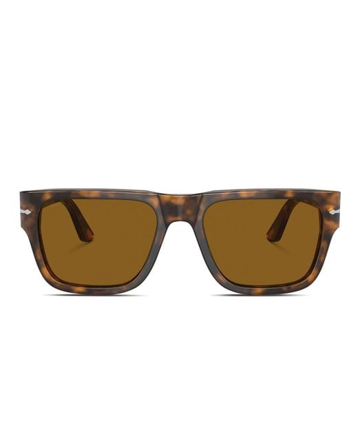 Persol Green Po3348S for men