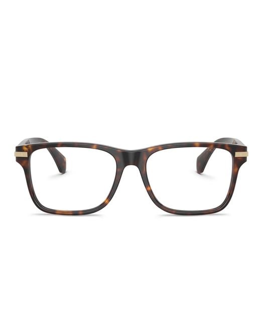Moncler Black Me2016 for men