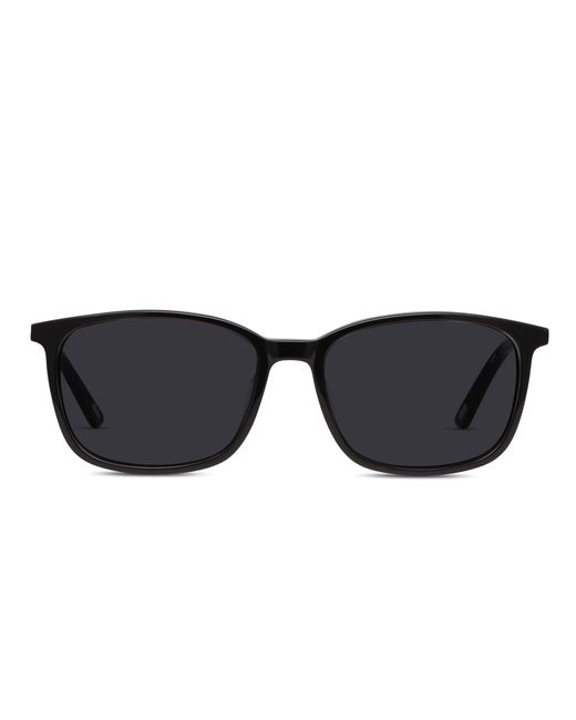 Ottoto Black Chiellini for men