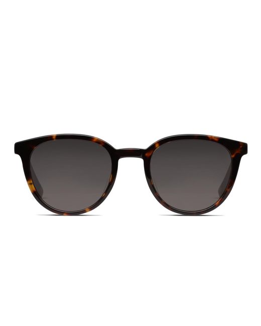 Gap Black Sgp007