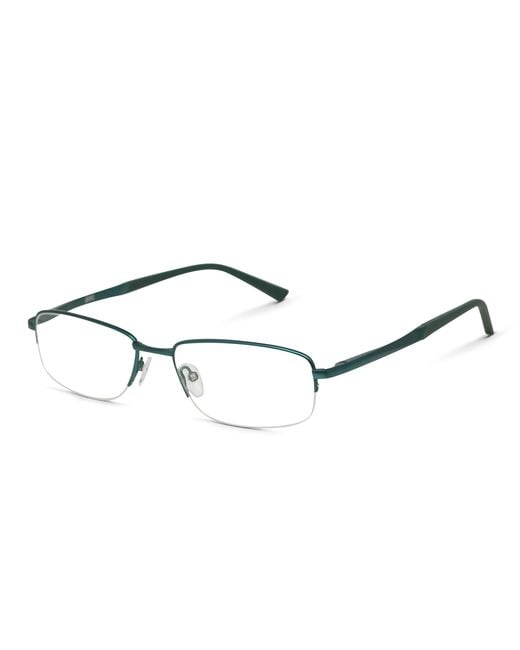 Revel Black High Gear for men