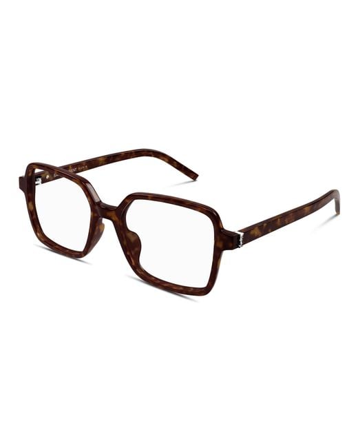 Saint Laurent Black Slm139