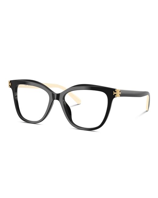 Tory Burch Black Ty2169U