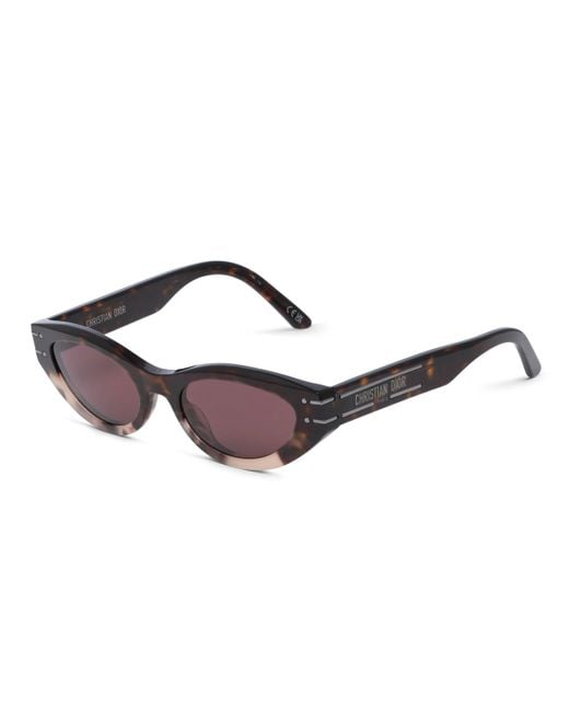 Dior Multicolor Signature B5I