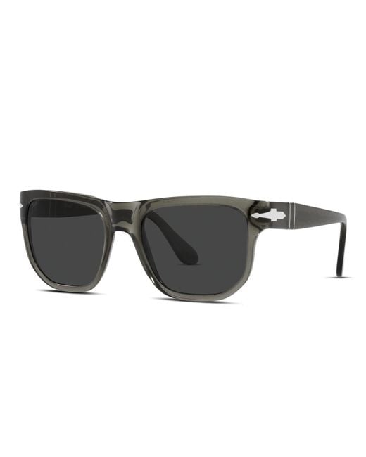Persol Black Po3306S for men