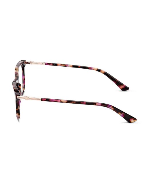 Guess Black Gu2907