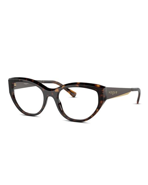 Vogue Black Vo5560