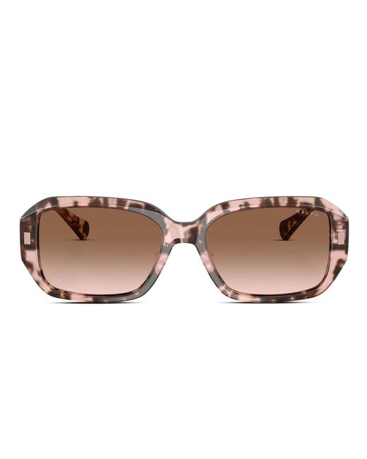 Ralph Lauren Black Ra5325U