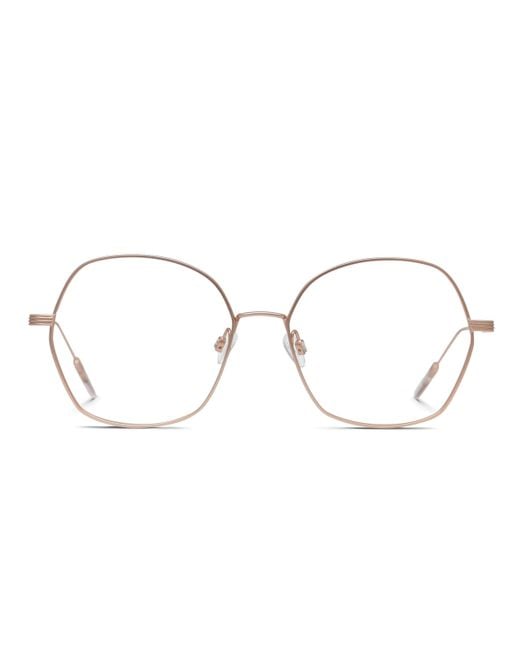 Ottoto Black Lorenza