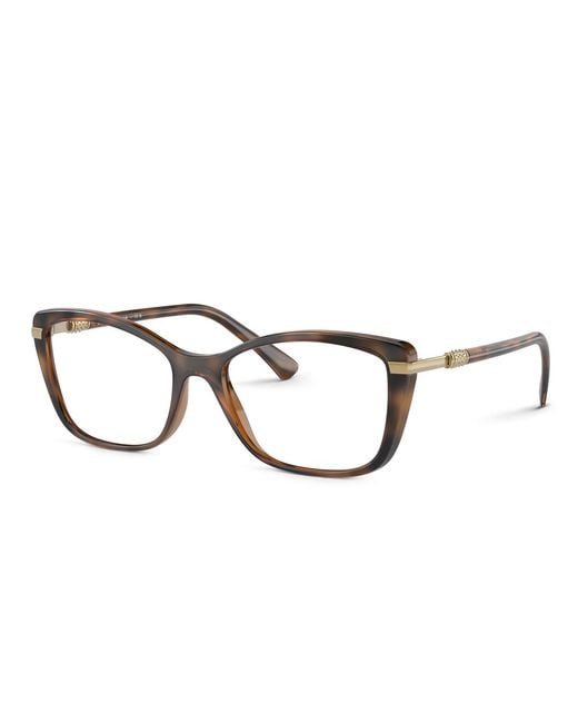 Vogue Black Vo5487B