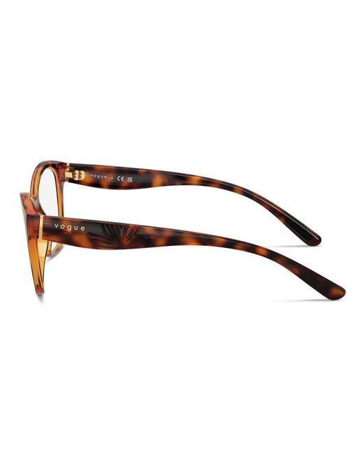 Vogue Black Vo5628