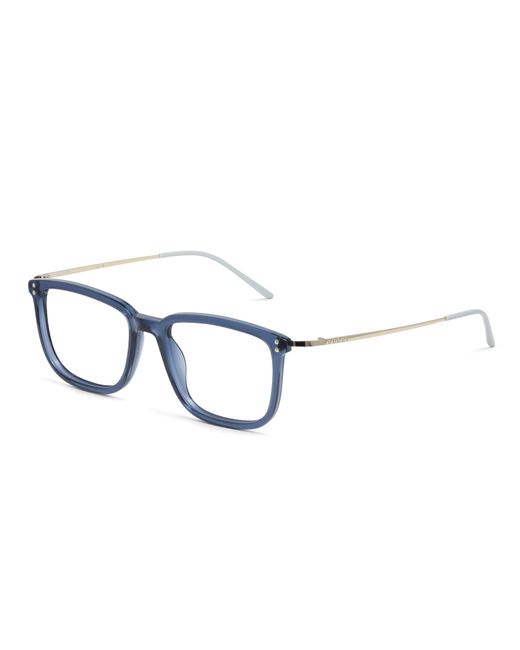 Gucci Black Gg1709O for men