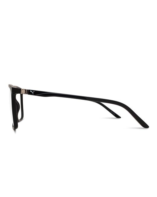 PUMA Black Pu0537O for men