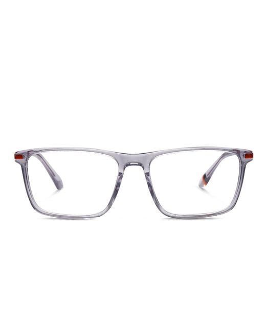 Superdry Black Sdo-3025 for men