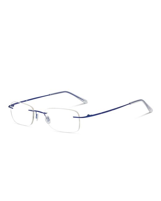 Ottoto Black Milano