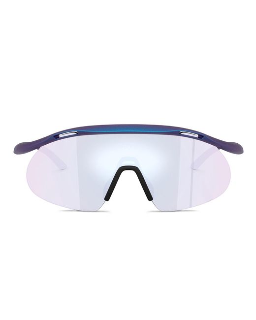 EA7 Black Q74008 for men