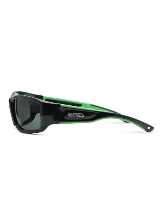 Eyres Green Titanic (Non-Rx-Able) for men
