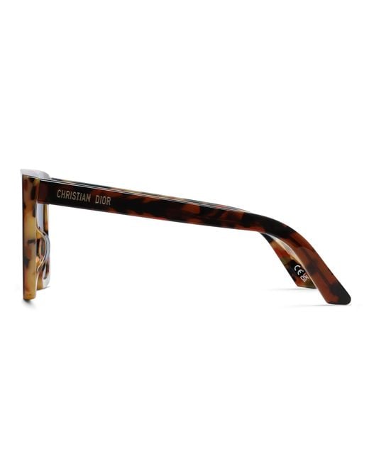 Dior Black Midnight S1I