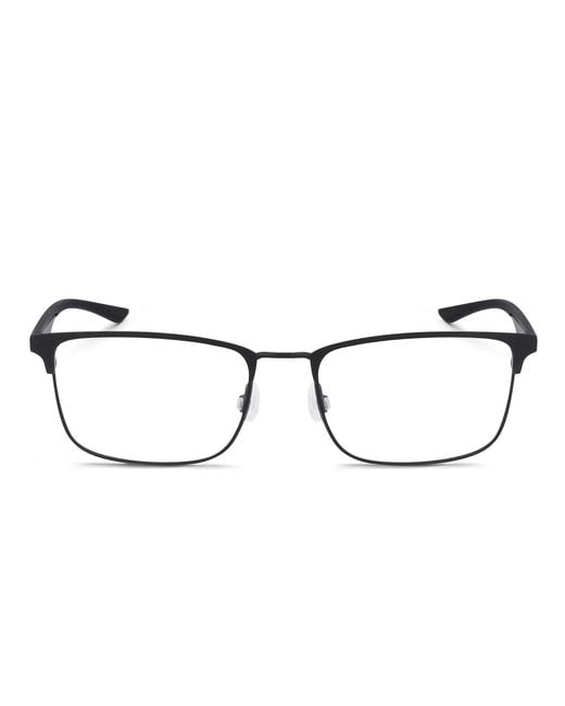 Nike Black 4314 for men