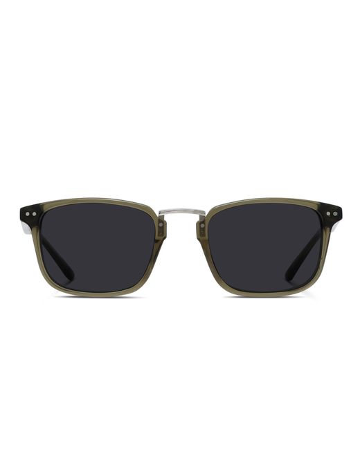 Ottoto Black Mirko for men