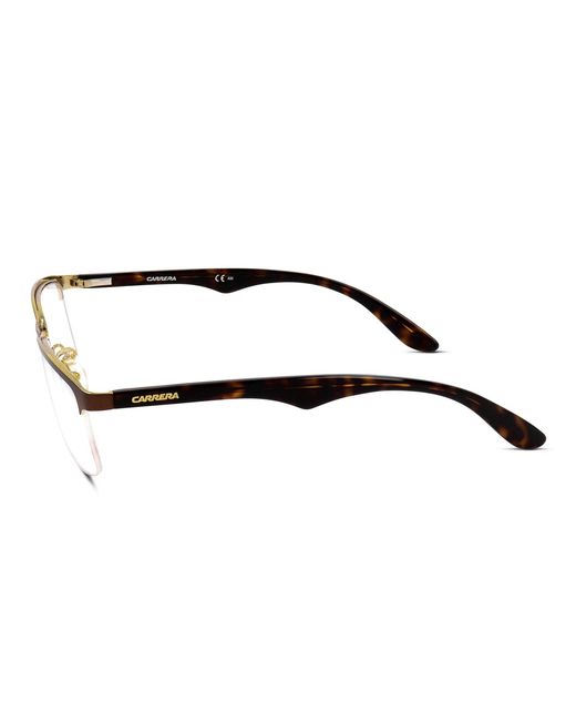 Carrera Black Ca6623 for men