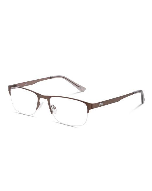 Ottoto Black Sonego for men