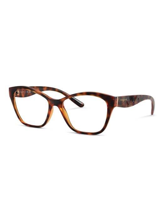 Vogue Black Vo5628