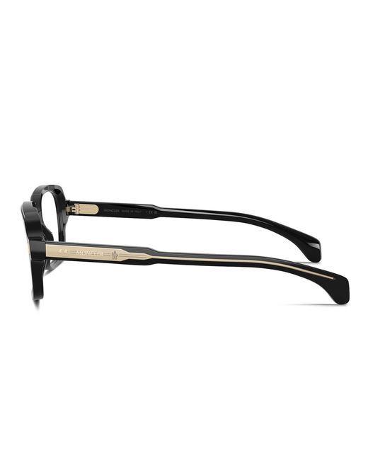 Moncler Black Me2008 for men