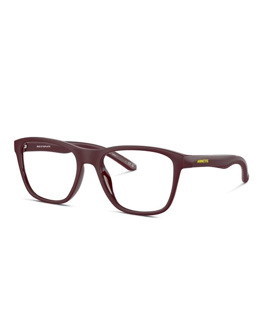 Arnette Black An7241U A.T for men