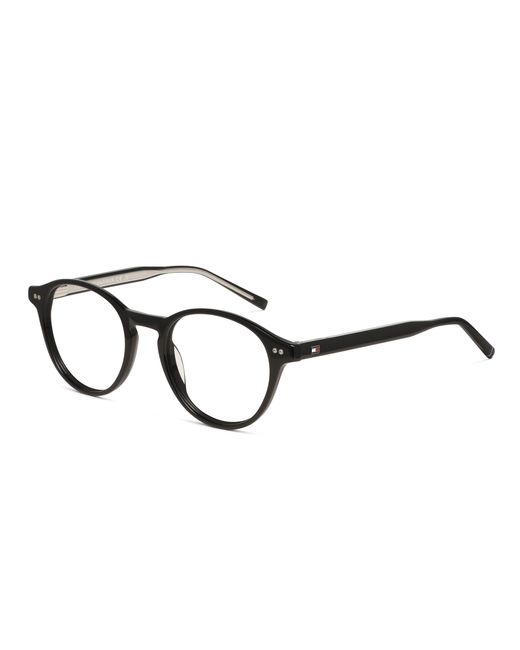 Tommy Hilfiger Black Th2129