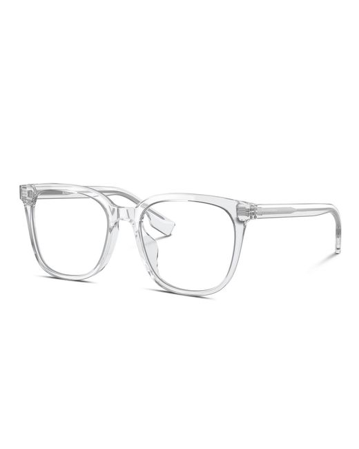 Burberry Black Be2361D for men