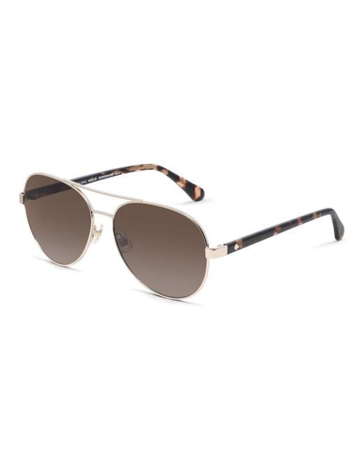 Kate Spade Black Averie/S