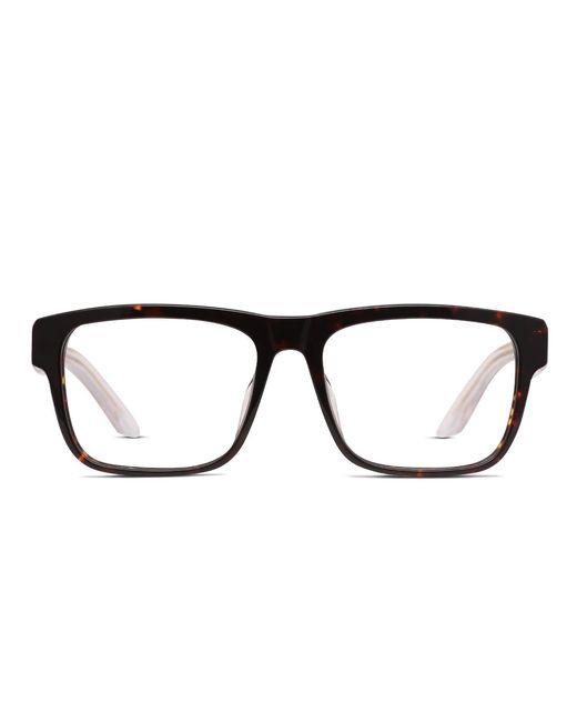 Spy Optic Black Spy Discord for men