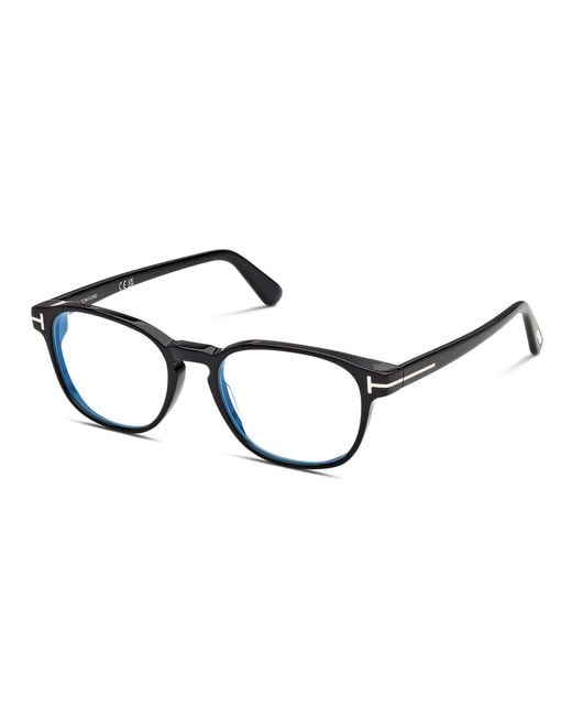 Tom Ford Black Ft6169-B for men