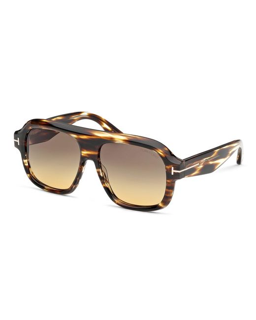 Tom Ford Black Ft1324