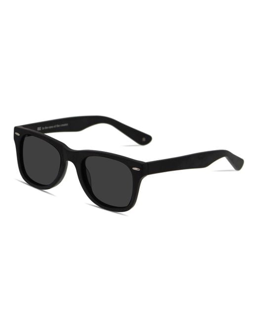 Muse Black M Classic