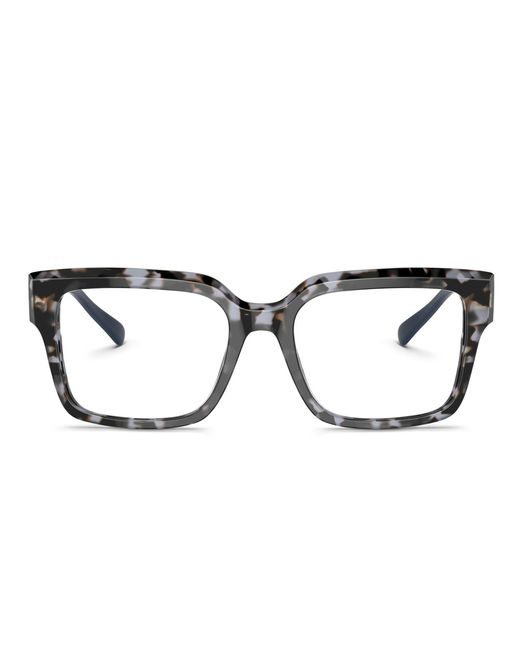Vogue Black Vo5559