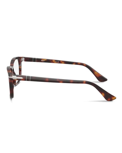 Persol Black Po3382V
