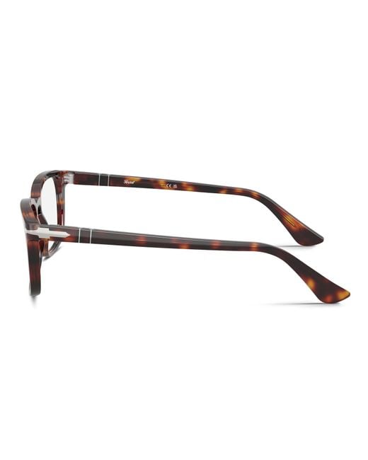 Persol Black Po3382V