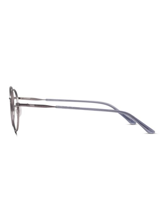 Calvin Klein Black Ck20315