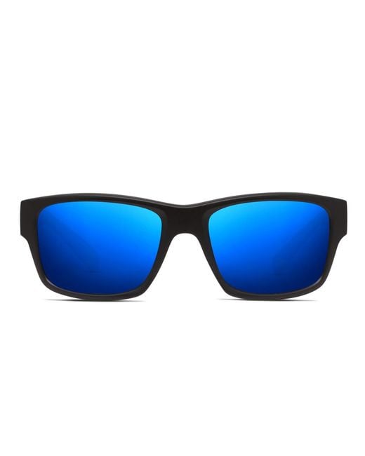 Bolle Blue Holman Floatable