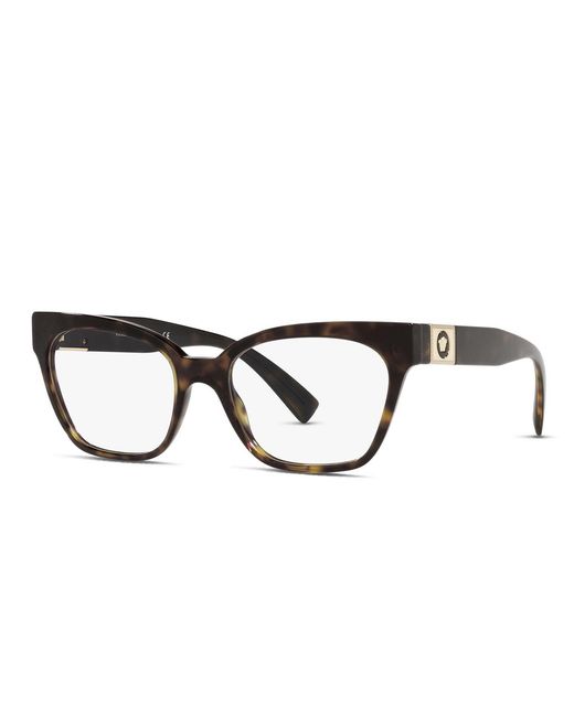Versace Black Ve3294