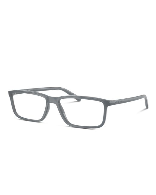 Arnette Black An7282 Zap for men